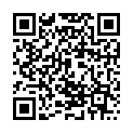 QR code for Yadanabon Glass Co.,Ltd. listing