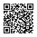 QR code for Yadanar Aung listing