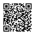 QR code for Yadanar Aung listing