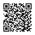 QR code for Yadanar Aye listing