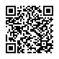 QR code for Yadanar Baby Store listing