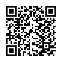 QR code for Yadanar Daewee listing