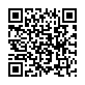 QR code for Yadanar listing