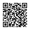 QR code for Yadanar listing