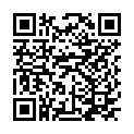 QR code for Yadanar Moe listing
