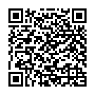 QR code for Yadanar Myaing Construction Co.,Ltd. listing