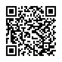QR code for Yadanar Nadi listing