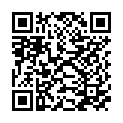 QR code for Yadanar Ngwe Moe Co.,Ltd. listing