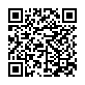 QR code for Yadanar Oo listing