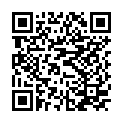 QR code for Yadanar Phyo listing