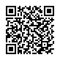 QR code for Yadanar Pon listing