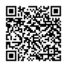 QR code for Yadanar Pyae Sone Engineering Co.,Ltd. listing