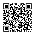 QR code for Yadanar Swe listing