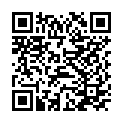 QR code for Yadanar Taung listing