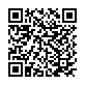 QR code for Yadanar Tun listing