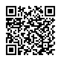 QR code for Yadanar Tun listing