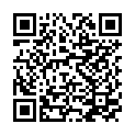 QR code for Yadanattaya Thamagga listing