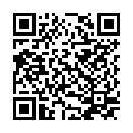 QR code for Yae Khae Taung listing