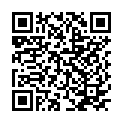 QR code for Yae Nuu [Daw] listing