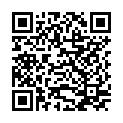 QR code for Yae Zet Family listing