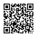QR code for Yae Zet Family listing