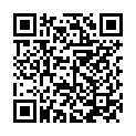 QR code for Yama Fuji listing