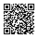 QR code for Yamin Khaing listing