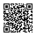 QR code for Yamin listing