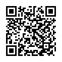 QR code for Yamin listing