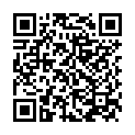 QR code for Yan Aung listing