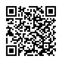 QR code for Yan Lin listing