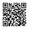 QR code for Yan Naing listing
