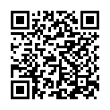 QR code for Yanant Lin listing