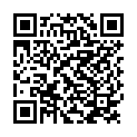 QR code for Yangon Arr Mahn Thit Co.,Ltd. listing