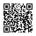 QR code for Yangon Boutique House listing