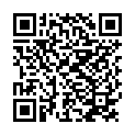QR code for Yangon Craft Brewery Co.,Ltd. listing