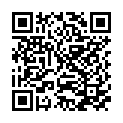QR code for Yangon General Hospital listing