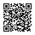 QR code for New Yangon General Hospital listing