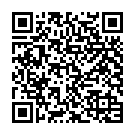 QR code for Yangon General Hospital [Western] listing