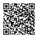 QR code for Yangon General Post Office [11181] listing