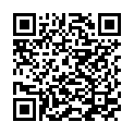 QR code for Yangon Gloves Co.,Ltd. listing