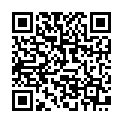 QR code for Yangon Guard Security Co.,Ltd listing