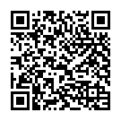 QR code for Yangon International School [YIS] listing