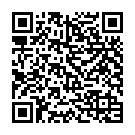 QR code for Yangon Lady Golfers Association listing