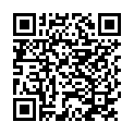 QR code for Yangon Laundry [Pearl Branch] listing