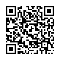 QR code for Yangon Post listing