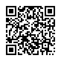 QR code for Yankin B.E.M.S [2] listing