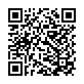 QR code for Yankin B.E.P.S [2] listing
