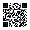 QR code for Yankin B.E.P.S [9] listing