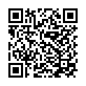 QR code for Yankin Post Office [11081] listing